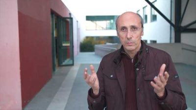 audiovisuais_12