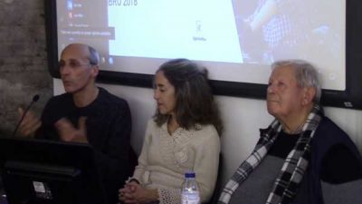 audiovisuais_4