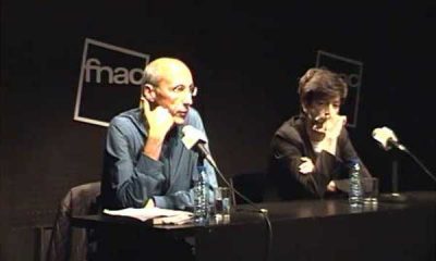 audiovisuais_6