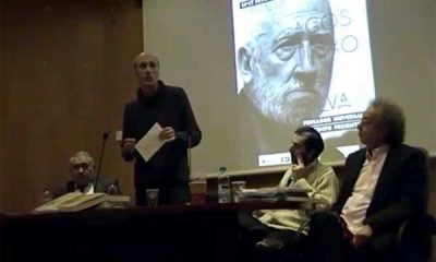 audiovisuais_8